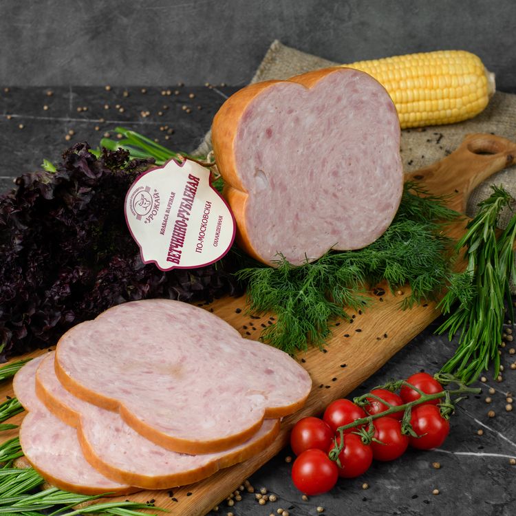 Сыровяленая соломка  к пиву